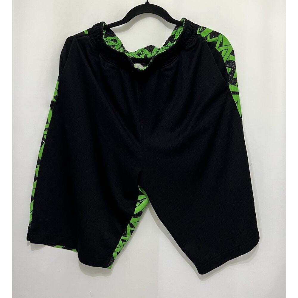 Men’s Air Jordan 7 “Marvin the Martian” Shorts Size Medium 689265